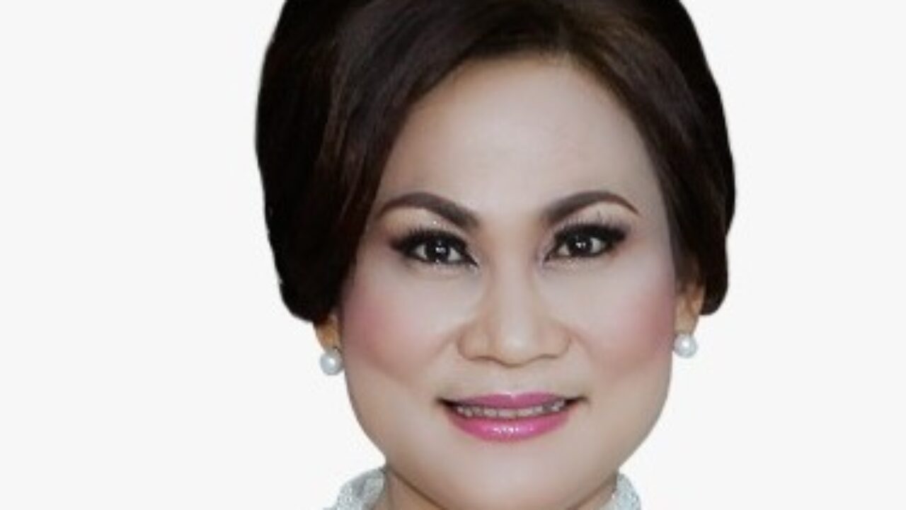 cegah Monkeypox hidup sehat cegah Monkeypox hidup sehat