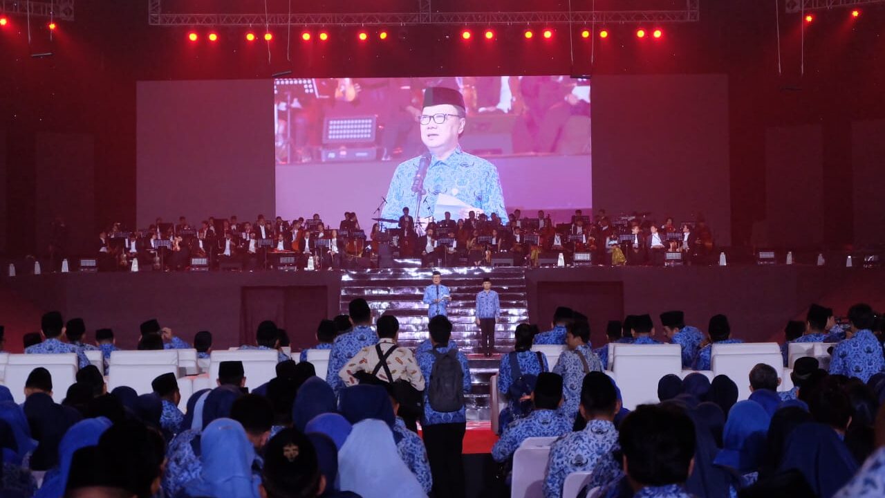 20191129_-_MENTERI_-_HUT_ke-48_KORPRI_Tingkat_Nasional_Tahun_2019_2