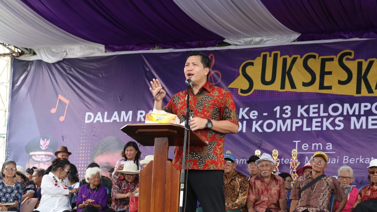 IMG-20191130-WA0021