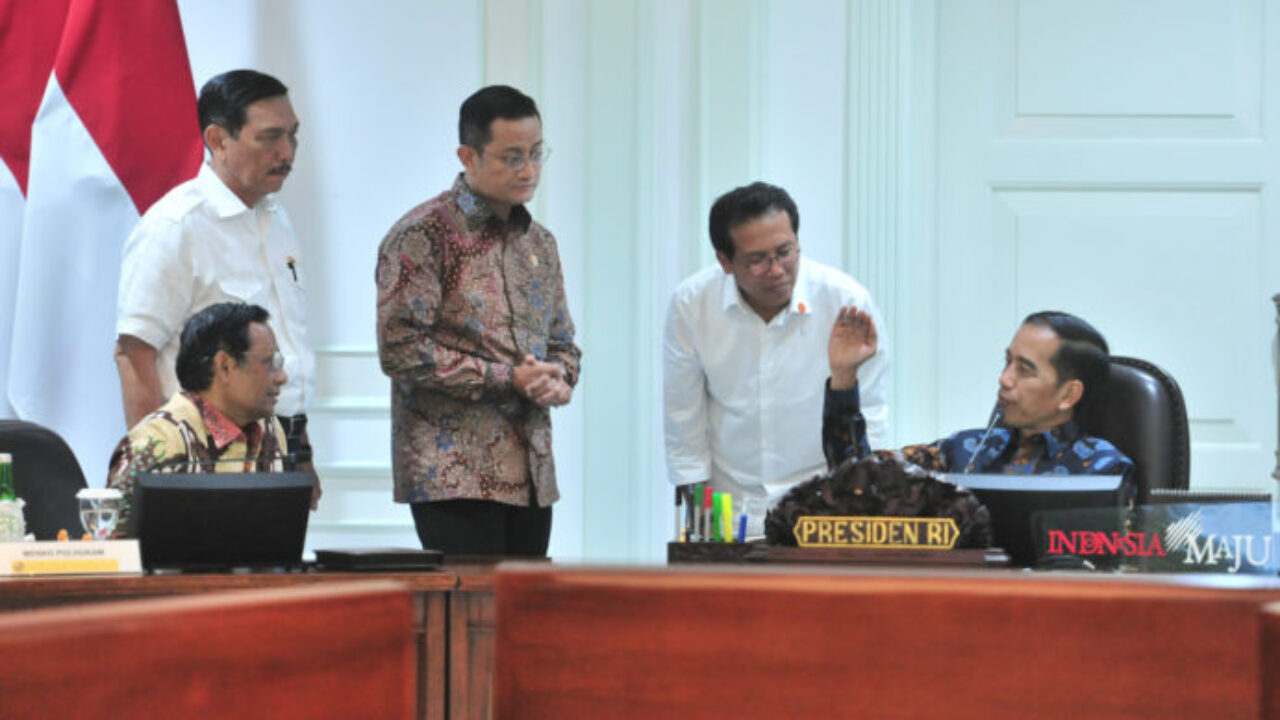 Beri-Arahan-Jelang-Ratas-691x460