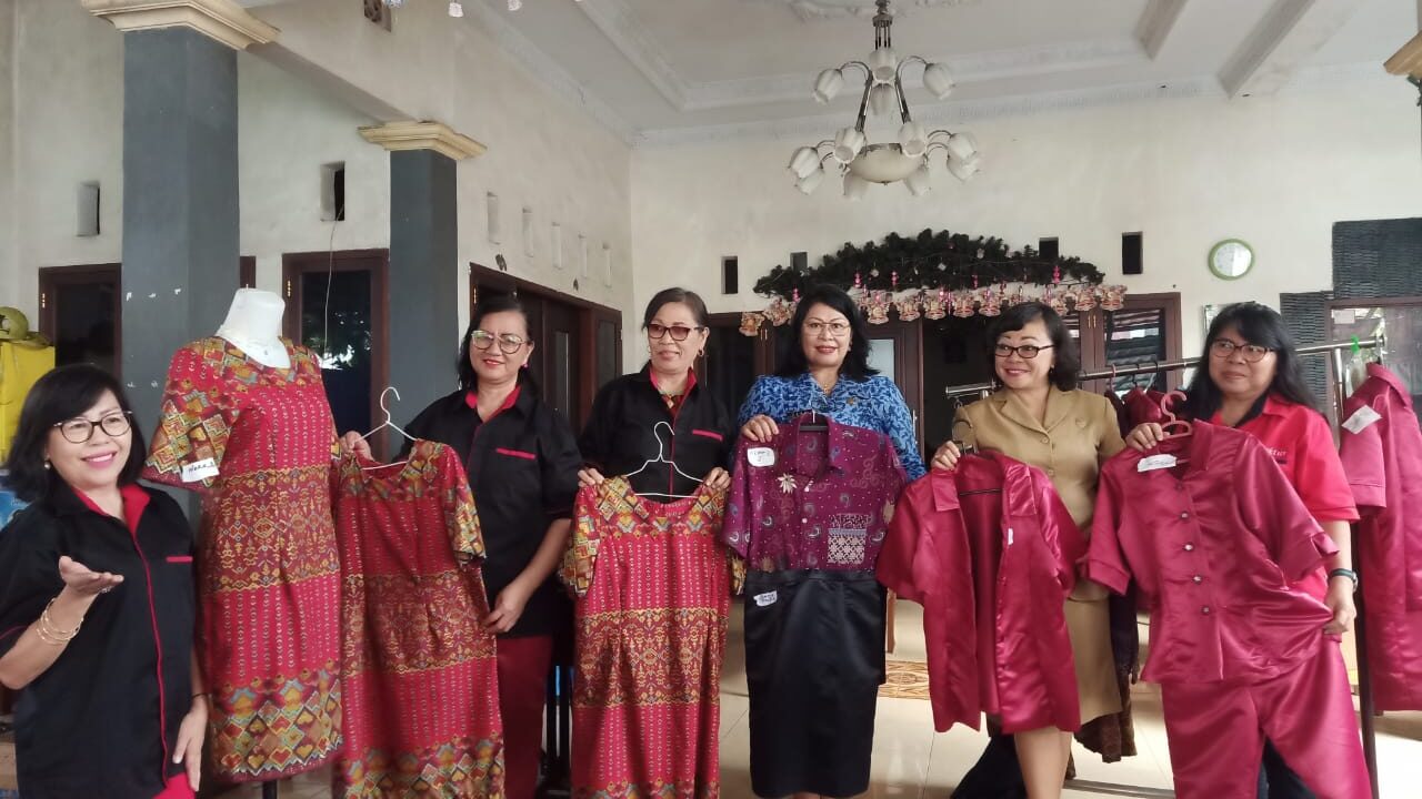 IMG-20191203-WA0005