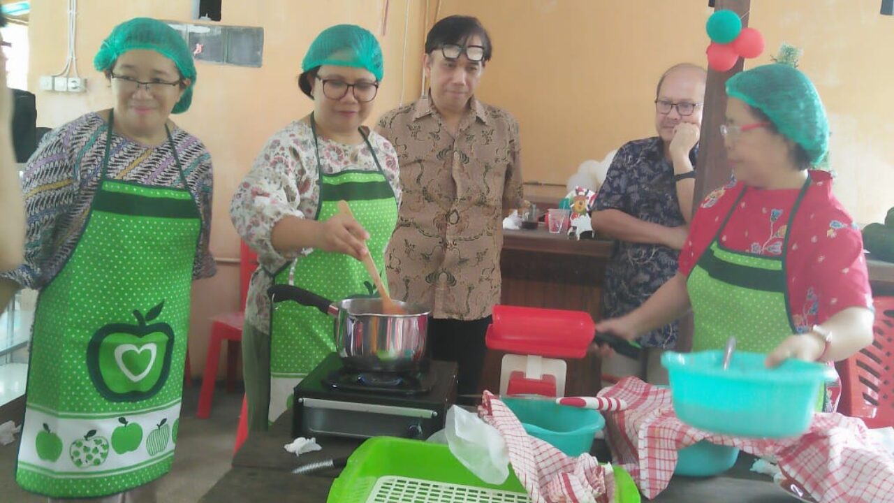 IMG-20191218-WA0056
