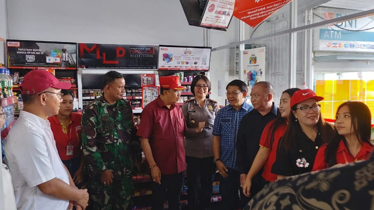 IMG-20191223-WA0032