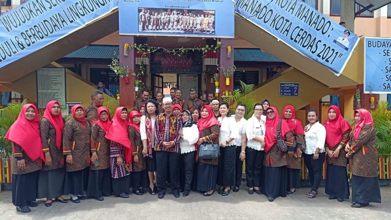 IMG-20200124-WA0028