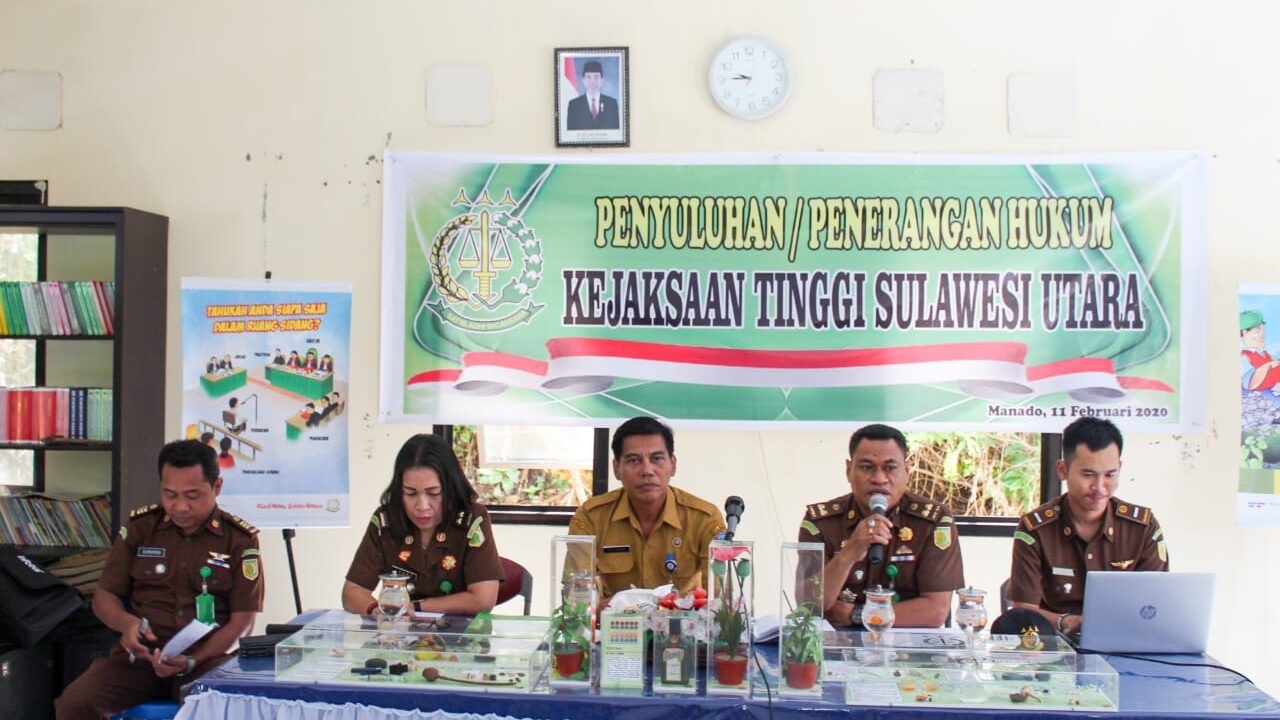 IMG-20200211-WA0008