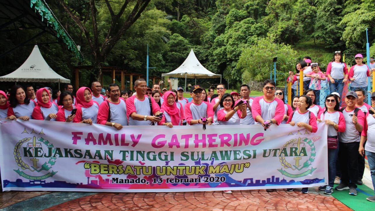 IMG-20200213-WA0013