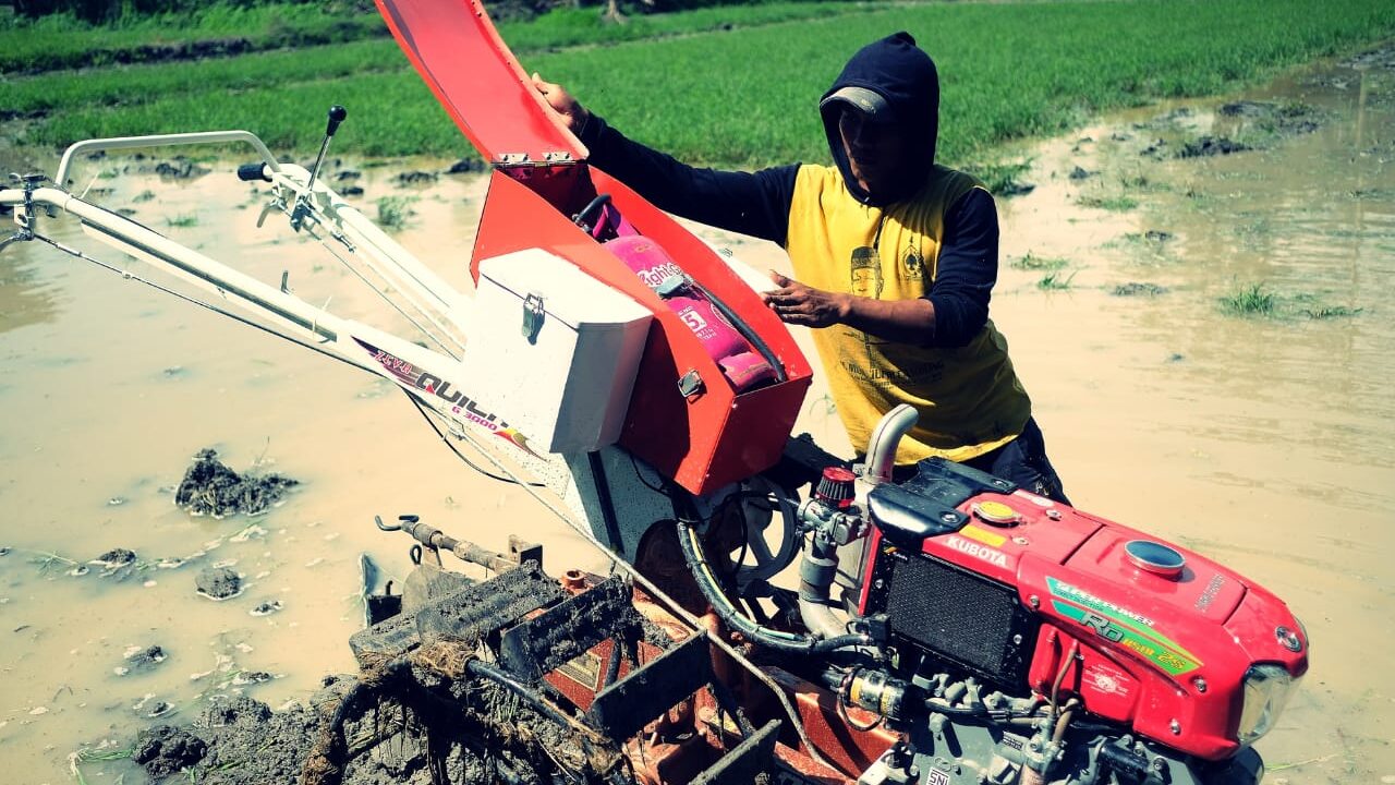 IMG-20200220-WA0011
