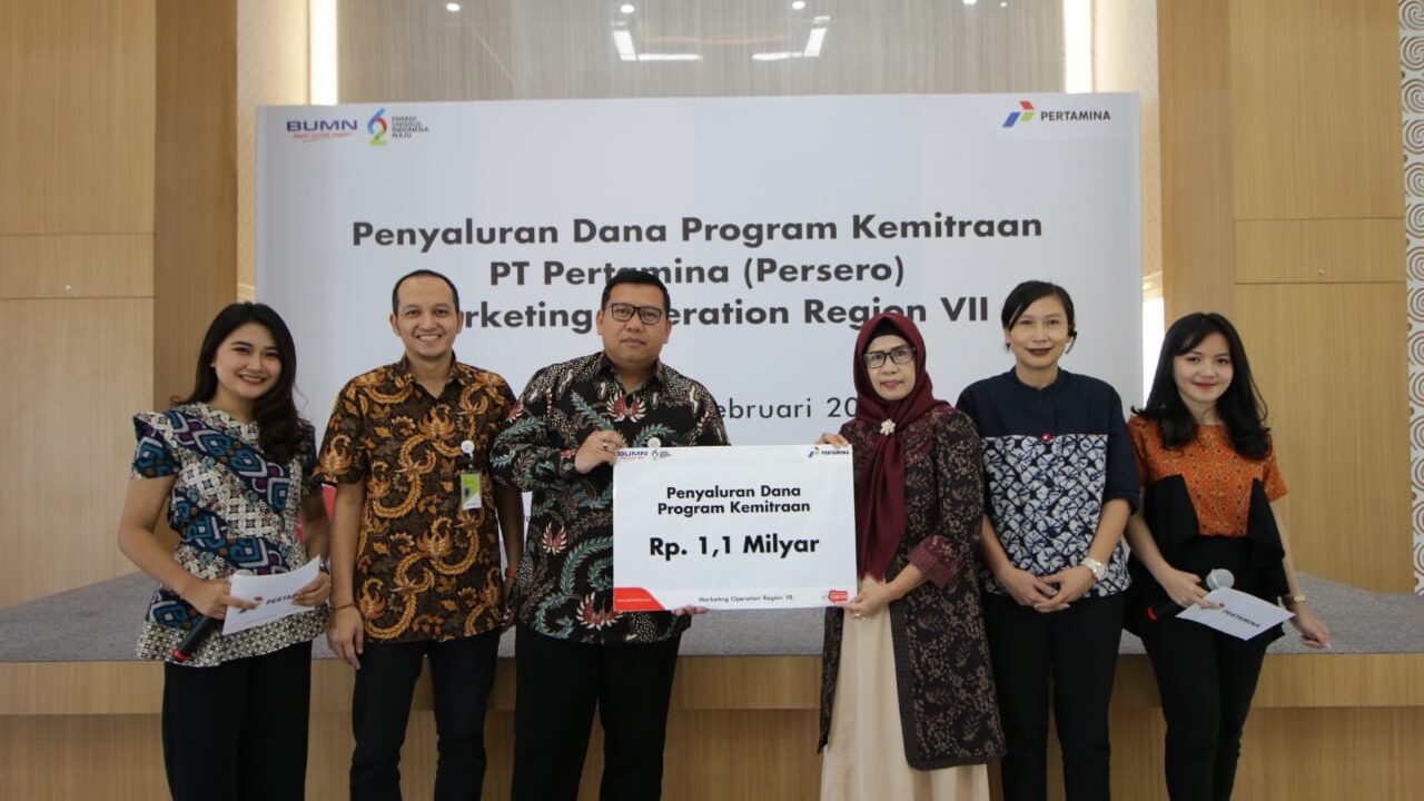 IMG-20200225-WA0004