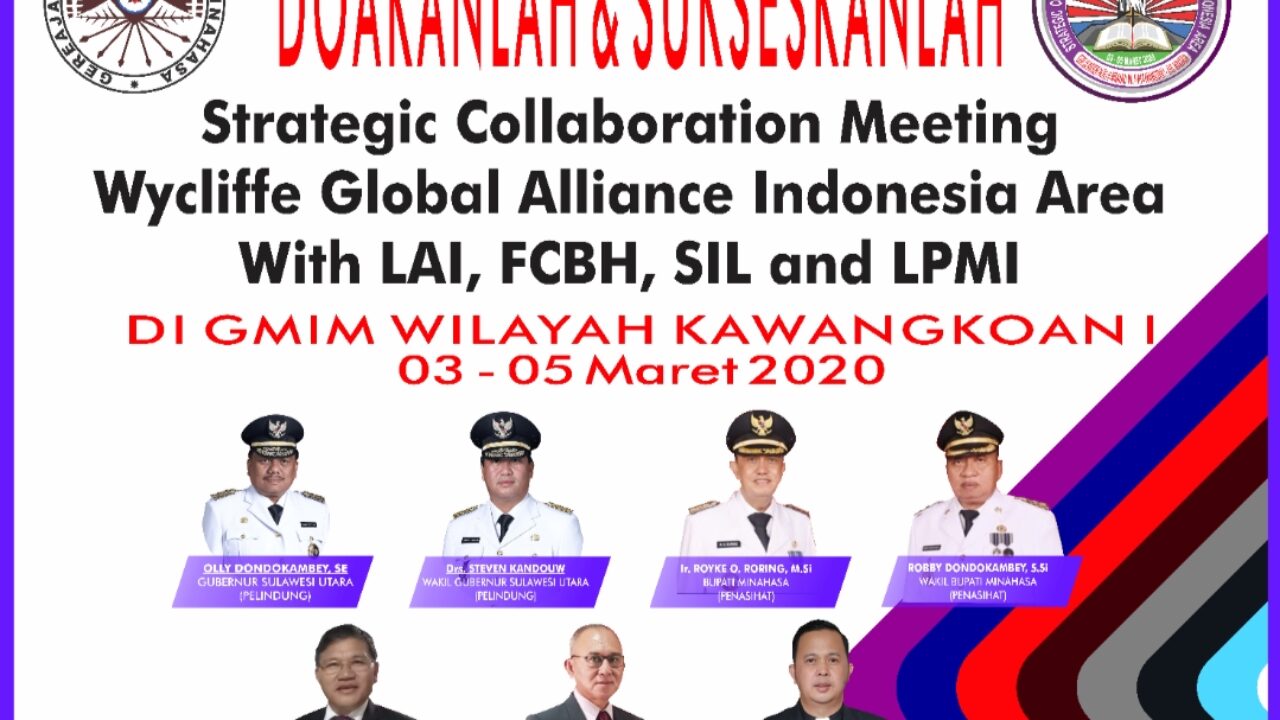 IMG-20200229-WA0001