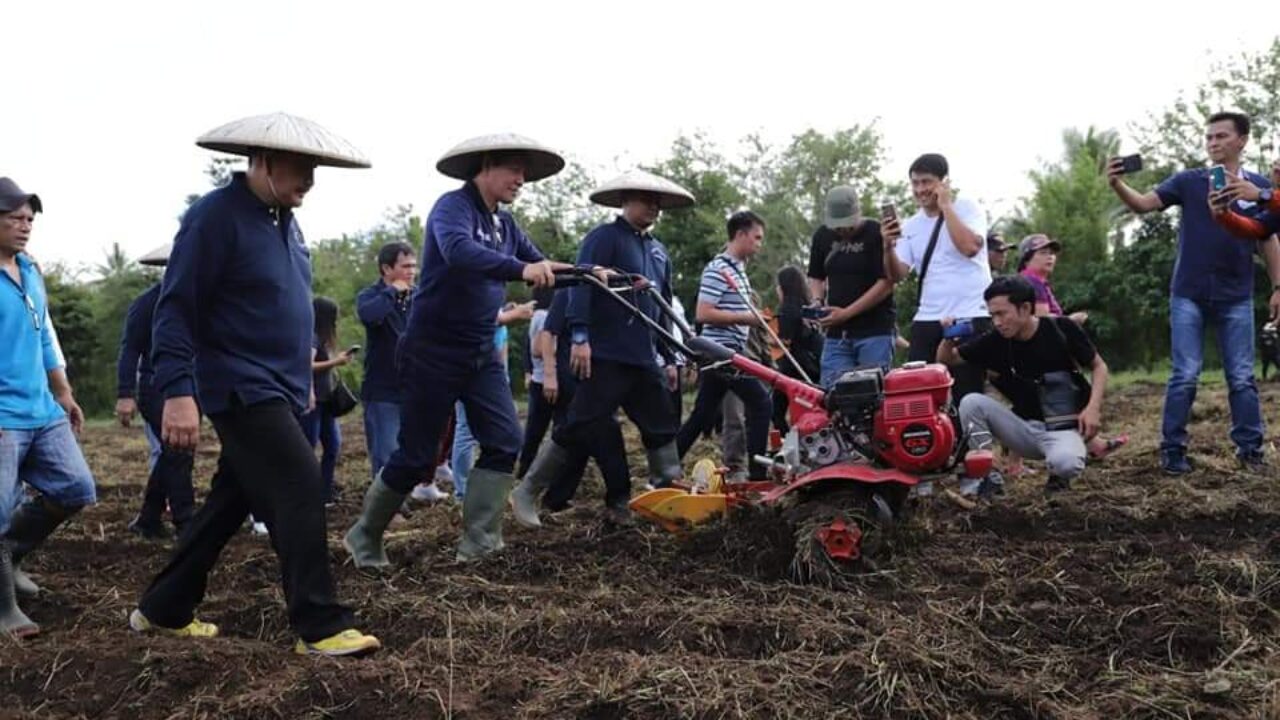 552f68b786499cce19c807e6c4af5ca1