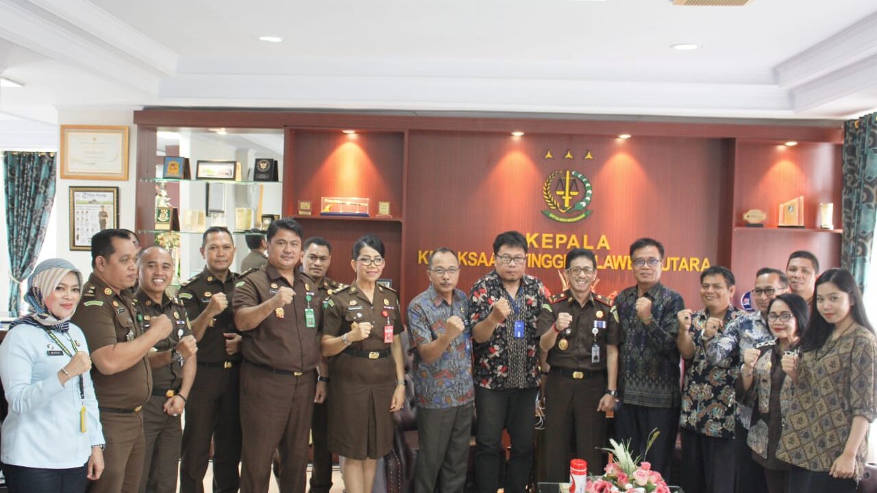 IMG-20200305-WA0025