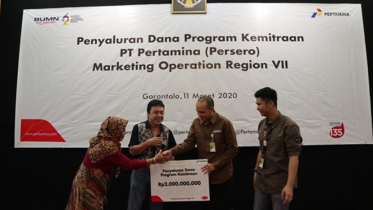 IMG-20200311-WA0018