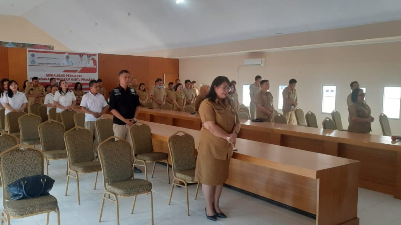 IMG-20200317-WA0030