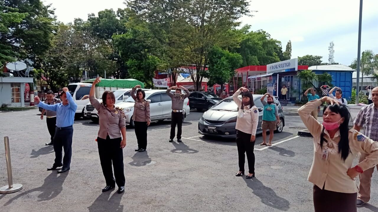 IMG-20200324-WA0015