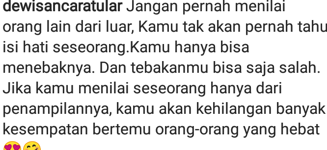 Dewi sanca
