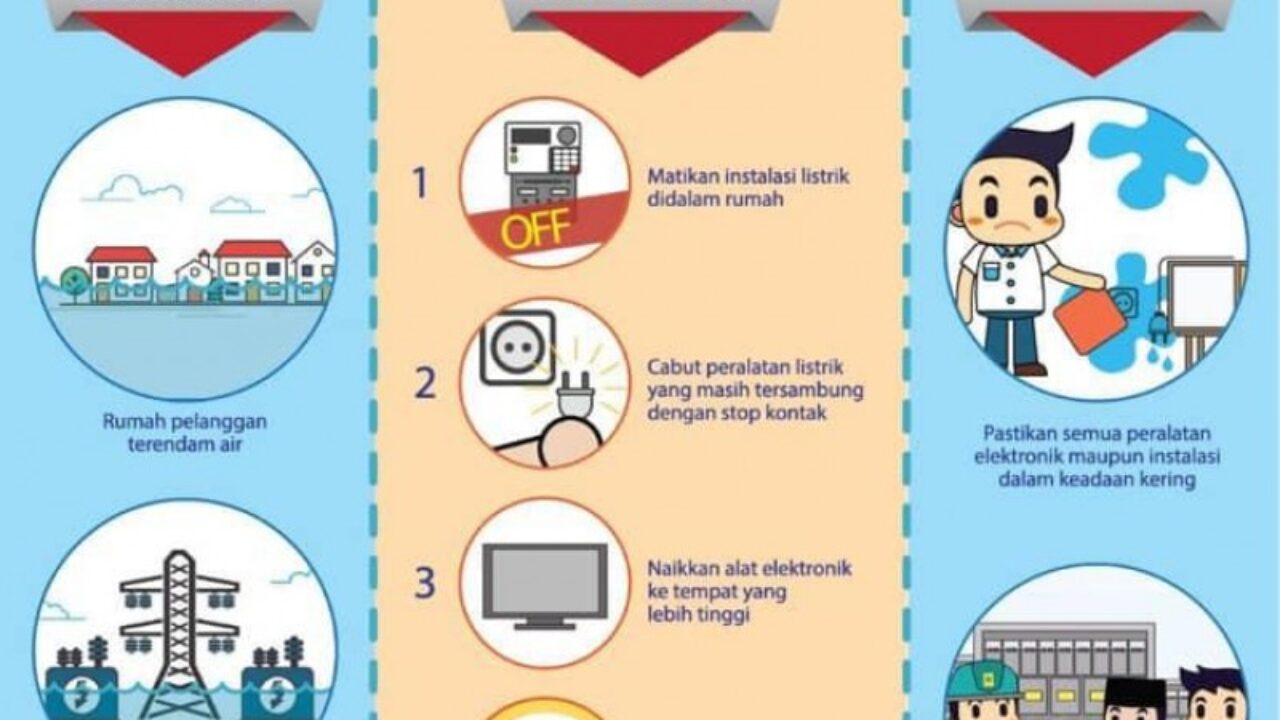 berita_796030_800x600_index