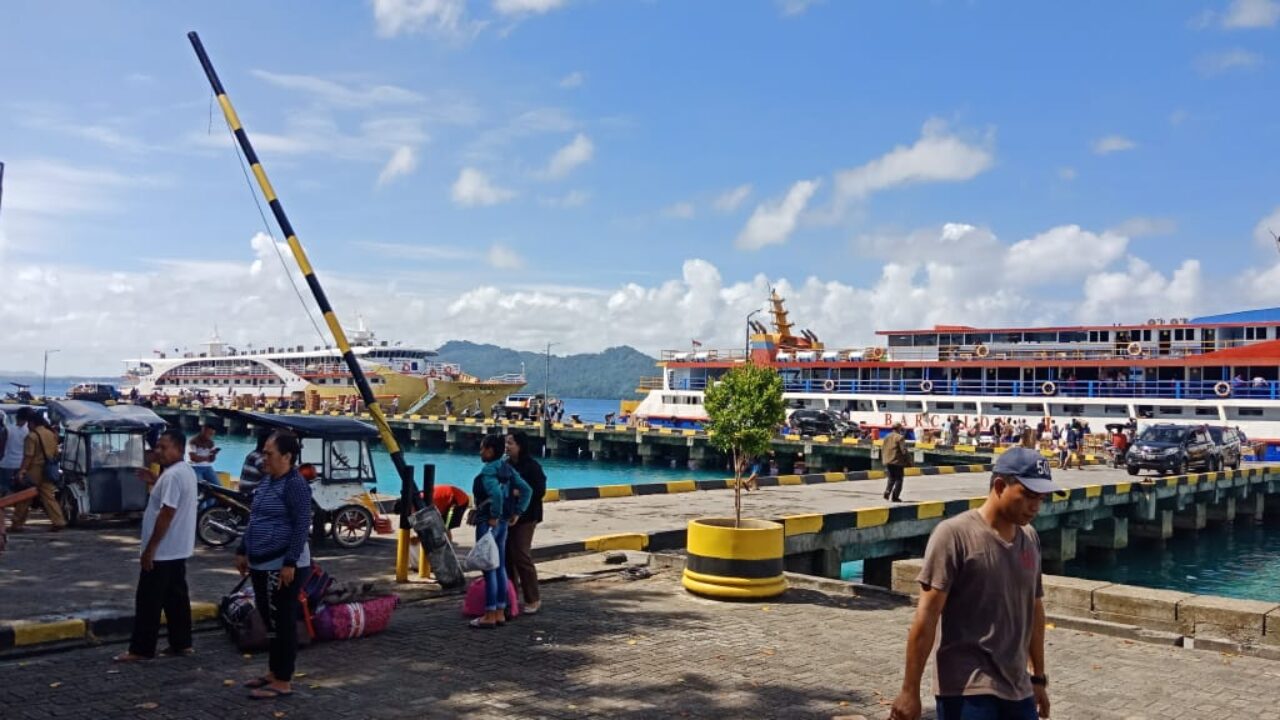 IMG-20200424-WA0060