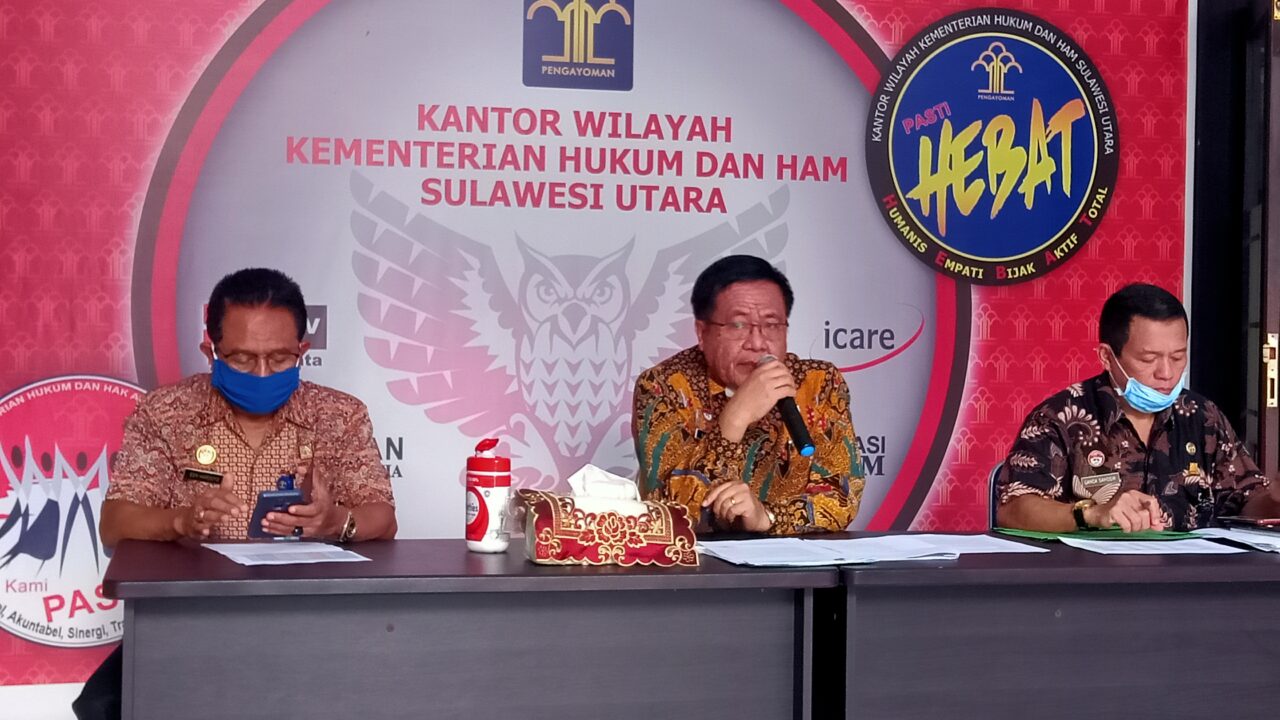IMG20200403103641