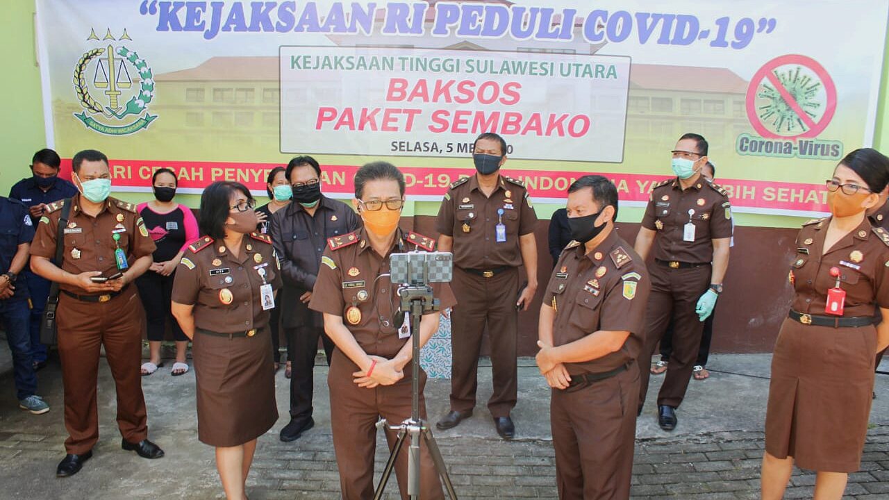 IMG-20200505-WA0005