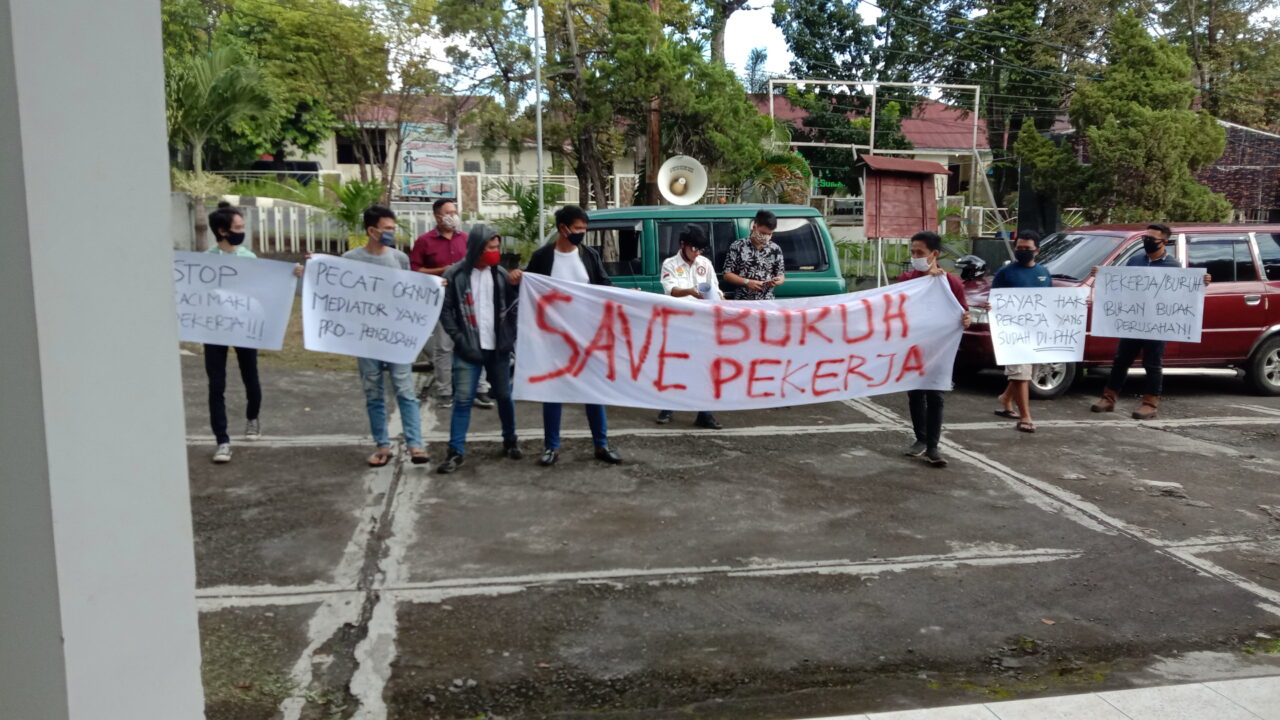 IMG-20200622-WA0028