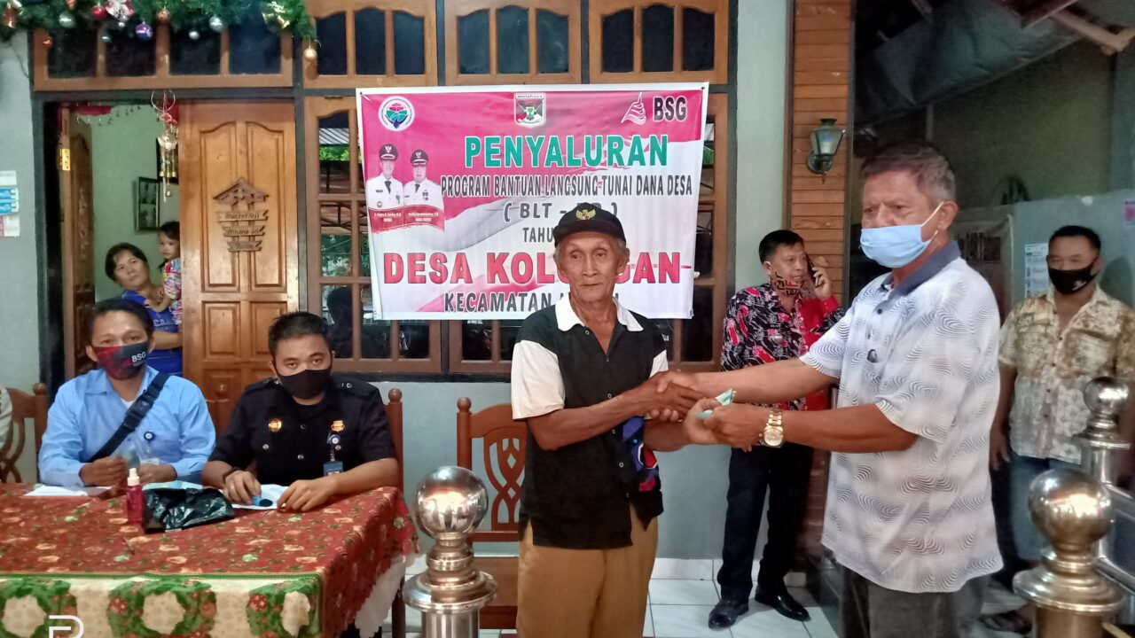 IMG20200625160829