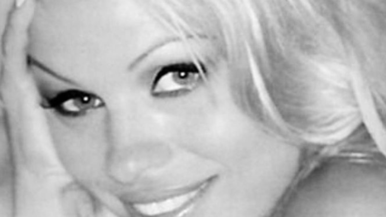 Screenshot_2020_0619_161757 Pamela Anderson
