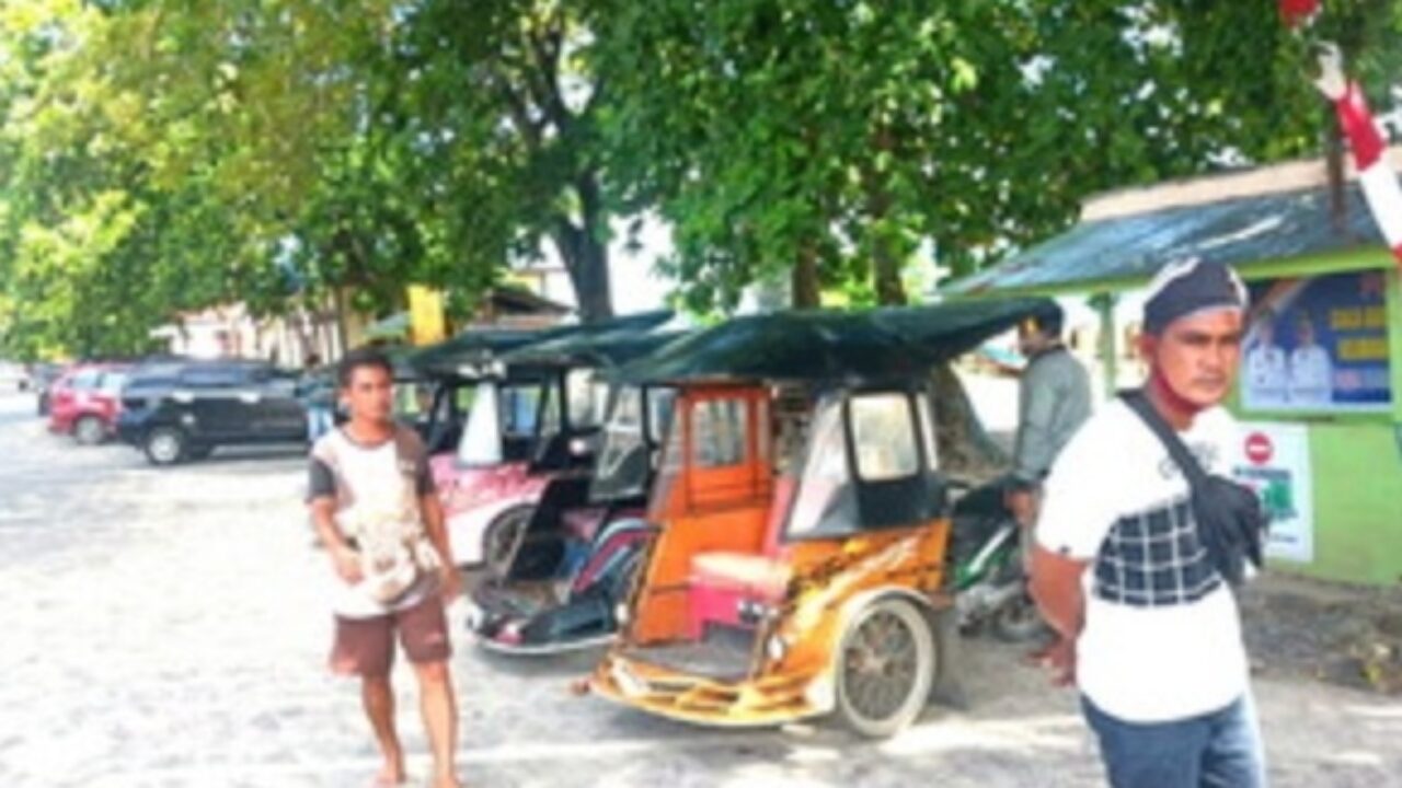 IMG-20200709-WA0087