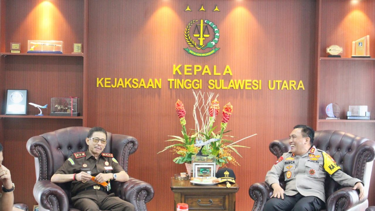 IMG-20200908-WA0004