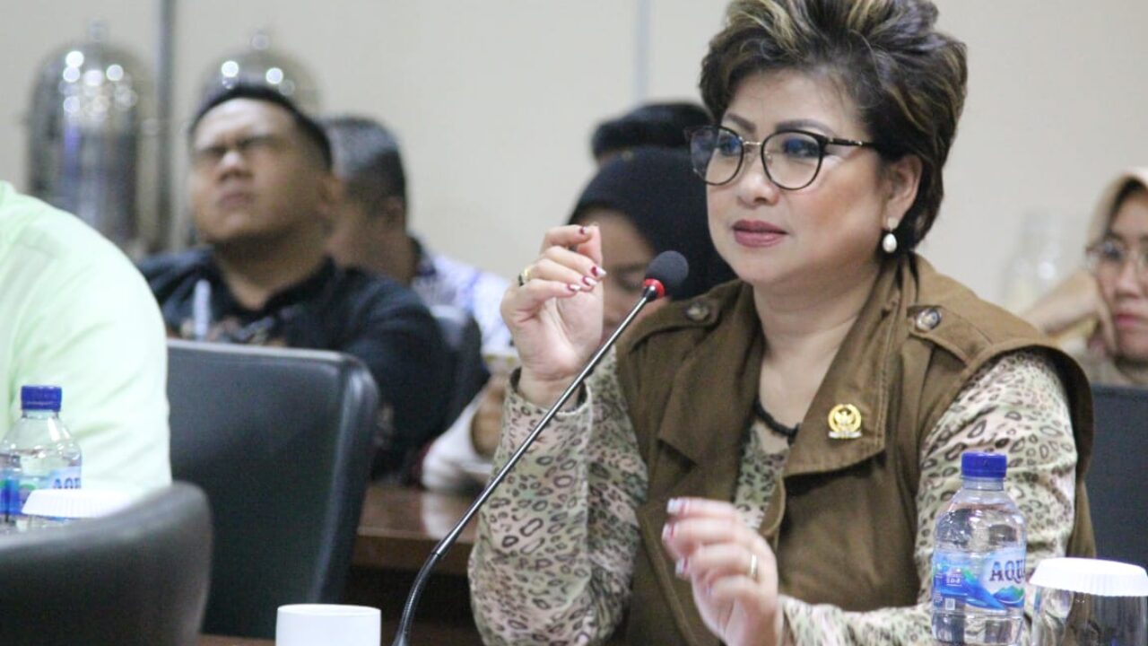maya rumantir maya rumantir