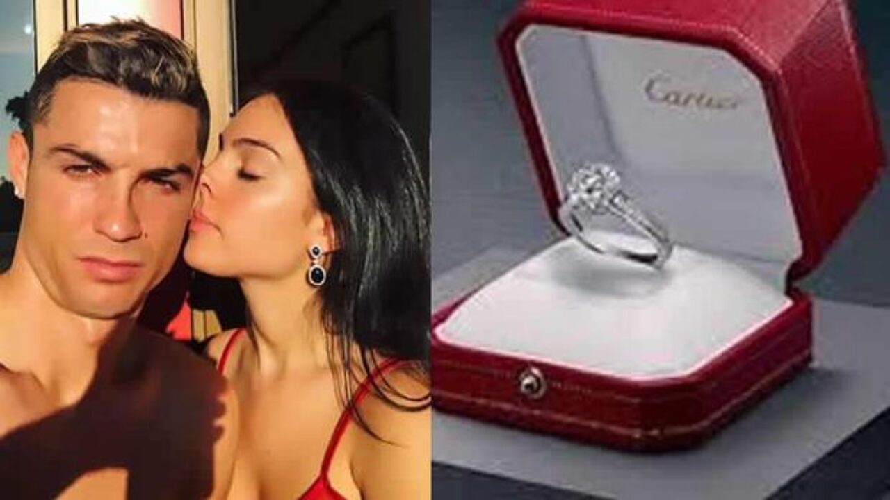 cristiano-ronaldo-georgina-rodriguez_169