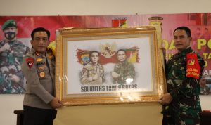 IMG-20201201-WA0011