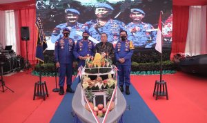 IMG-20201202-WA0010