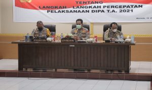 IMG-20201216-WA0004