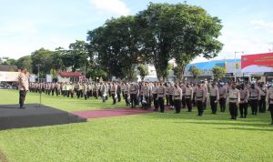IMG-20201231-WA0008