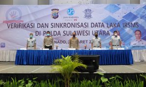 IMG-20210326-WA0017