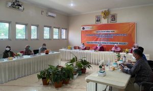 IMG-20210326-WA0017