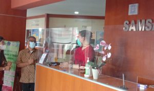 IMG_20210318_135726