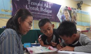 IMG-20210428-WA0029