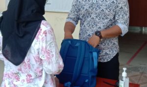 IMG_20210401_110714