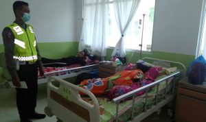 IMG-20210609-WA0009