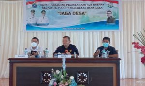 IMG-20210612-WA0012