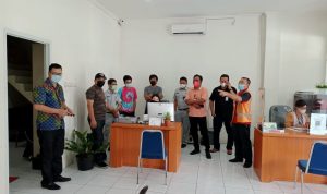 IMG-20210625-WA0007
