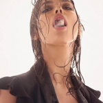 Irina Shayk