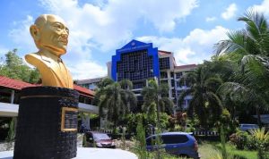 pkkm