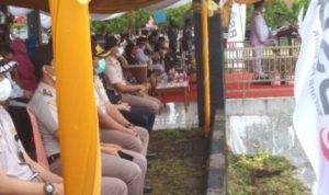 IMG_20210703_195041