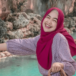 Ria Ricis