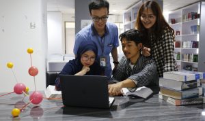 Aplikasi Ceria Aplikasi Ceria