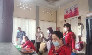 IMG_20210826_105614
