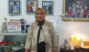 IMG-20210912-WA0000