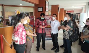 IMG-20211111-WA0006